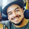 Cleber Assis