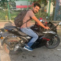 Shyam Sunder