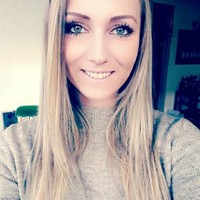 Kita de Haan
