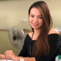 Jernica Katrine Cruz