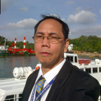 Virgilio Clarisa