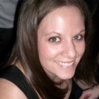 Claire Sharp