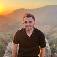Matouš Najman