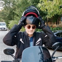 Lutfi KAVALCI