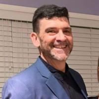 John Mazurkiewicz