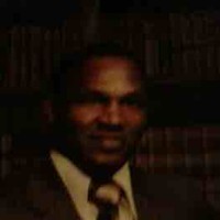 James Hamner