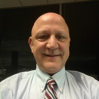 Michael Scheidt