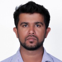 Mahesh Lowe