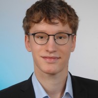Sebastian Szeip