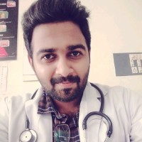Narayan Nair
