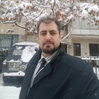 Saeid Saber