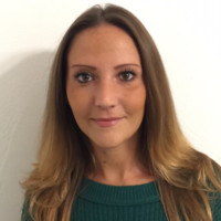 Camilla Vecchietti