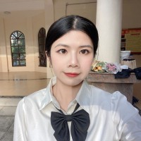 黎国舒