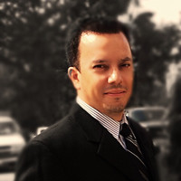 Ralph Fuentes