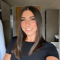 Megan Brown