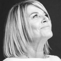 Nathalie Fenart Espaces Atypiques