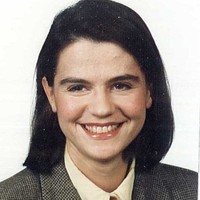 Monika Turczer-Rosiak
