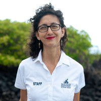 Maria Jose Barragan Paladines