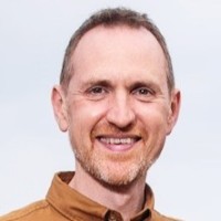 Daan Van Den Bossche