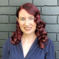 Jen Fornadley