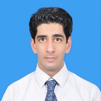 Navid Seyedi