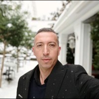 Emrah Bal
