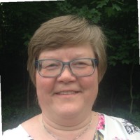 Karen Madsen