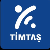 Timtaş Dijital
