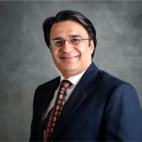 Avinash Sethi
