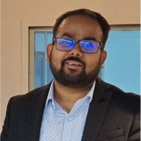 Debayan Basu