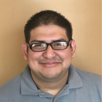 Martin Avellaneda