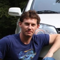 Artem Kovalenko