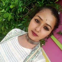 Revathi Kumar