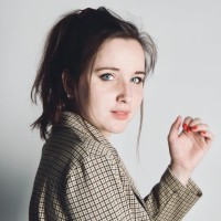 Léa Sahuc