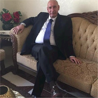 Emad Abu El Haija