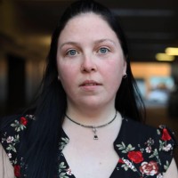 Kirra Mcgoldrick