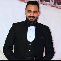 Anas Adwan