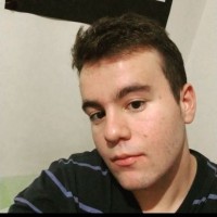 gustavo youssef