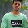 Aiyaz Khan