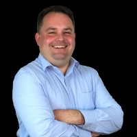 Tom Hulbert