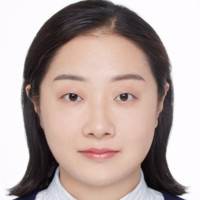 Sunnio Yang Xi