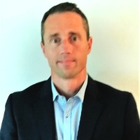 Thomas Berggren