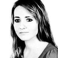 Ewelina Glonek