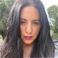 Alexa Manthos