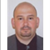 Thierry HAY
