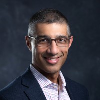 Shalin Shah