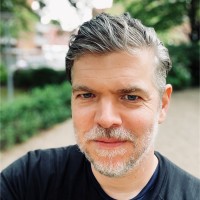 Matthias Maurer