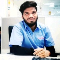 Athinamoni Raju