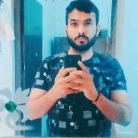 Naveen Dahiya
