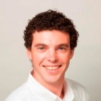 Tristan Sharp